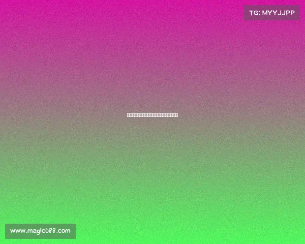 墨西哥美洲足球最新赛事回顾与分析未来展望