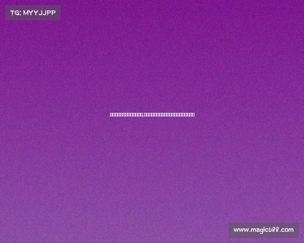 运动竞赛管理包括哪几个方面,运动赛事管理优化策略与规范实施新办法研究